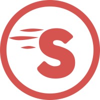 Sweatbed Logo