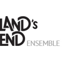 Lands End Ensemble Logo