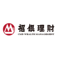 CMB Wealth Management Logo