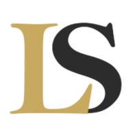 LS Financial Group Ltd Logo