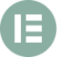 IE Design + Communications Logo