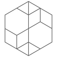 Soppe Gundelach advocaten Logo