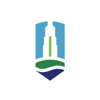 City of Spencer, Iowa Logo