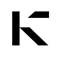 Kintek Logo