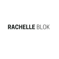 Rachelle Blok Logo