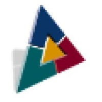 Neasi-Weber International Logo