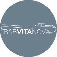B&B Vita Nova Logo