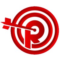 Razar Talent Services Logo