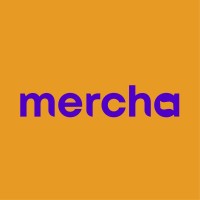 mercha.com.au Logo
