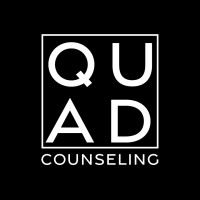 Quad Counseling Logo