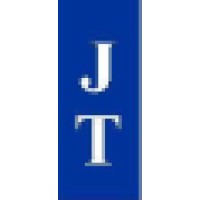 John Toomey & Company, Inc Logo