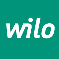 Wilo SEA Logo
