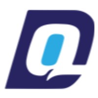 Drug Quester Private Limited Logo