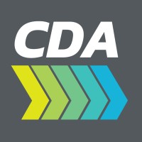 Career Direction Australia Logo