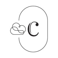 Claud Nine Photography Logo