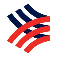 Hong Leong Islamic Asset Management Logo