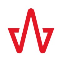 Agenta Werbeagentur GmbH Logo