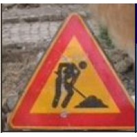 Mathurin Consulting Logo