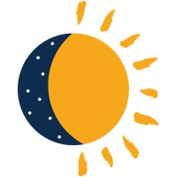 Childrens Mental Health Ontario Logo