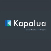 Kapalua Advisory Logo