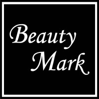 Beauty Mark Ltd Logo