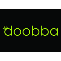 doobba Logo