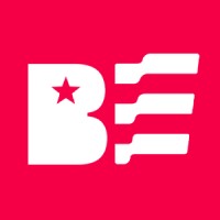Becky Edwards for U.S. Senate Logo