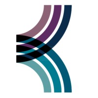 Kane Innovations Logo