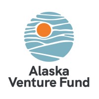 Alaska Venture Fund Logo