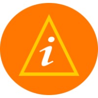 InstaV Technologies Logo