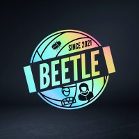 BEETLE Logo