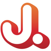 Karsten Jahnke Konzertdirektion GmbH Logo