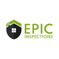 Epic Inspections Logo