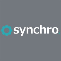 Synchro Partners Logo