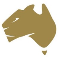 Panther Metals Ltd (ASX:PNT) Logo