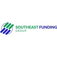 Southeast Funding Group Logo