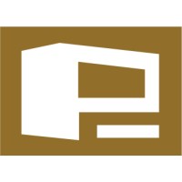 Polytec Australia Logo