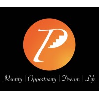 Pradaatmak Pvt Ltd Logo