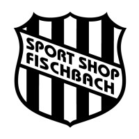 SPORT SHOP FISCHBACH Logo