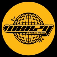 Weezy Streetwear Logo