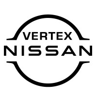 Vertex Nissan Logo