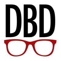 Deborah Barnett Design Logo