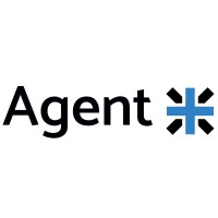 Agentx Ltd Logo