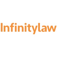 Infinitylaw Logo