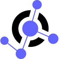 OnStart.tech Logo