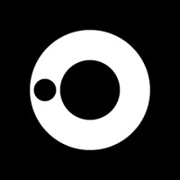 Mimocodes Logo