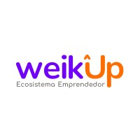 WeikUp Colombia Logo