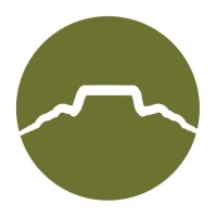 Table Mountain Meetings & Events Logo