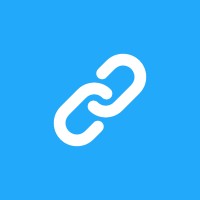 LynkD Logo