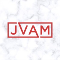JVAM Logo